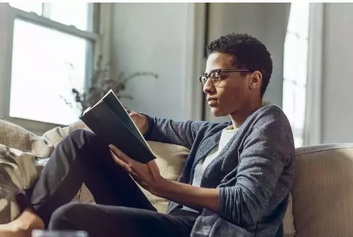 10 Best Decision-Making Books to Reduce Stress and Choose Wisely