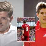 Steven Gerrard Reveals His Biggest Liverpool Regret