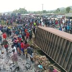 Kericho MP Wants The Govt To Build Access Roads In All Roadside Markets