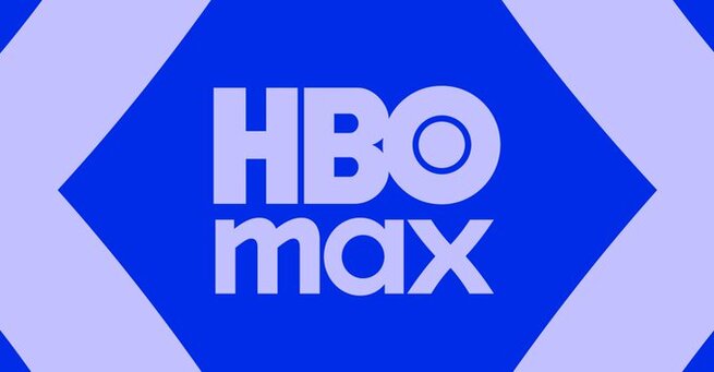 HBO Max Price Hike: Third Year in a Row