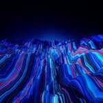 Vera Wants To Use AI To Cull Generative Models’ Worst Behaviors