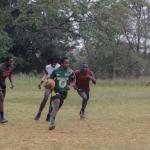 USIU-A Target FASU Rugby Sevens Finals, Coach Lagat Reveals