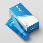Custom Pharma Gel Boxes for Small Batch Packaging 
