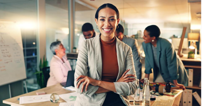 Niceness Won’t Save Us: Why Being Nice Hurts Equity