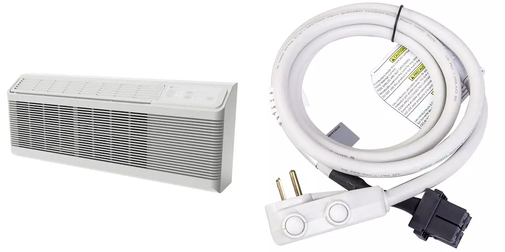 Why Senior Living and Healthcare Facilities Favor PTAC Units