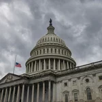Power To The Players Act Would Guarantee Game Ownership