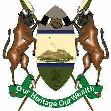 County Government of Bungoma – Rescheduling Of Interviews