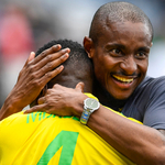 Depleted Sundowns Ready For Galaxy Test
