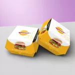 Why Is Creative Burger Presentation Important Today?