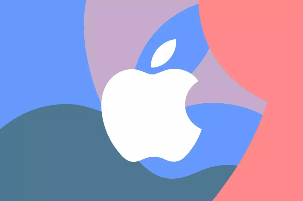 Apple HomePad Launch Set for October 13th