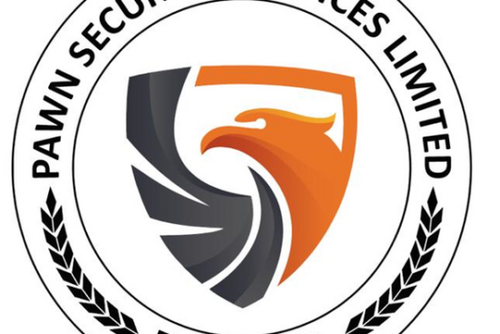 Pawn Security Recruiting Guards