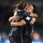 New Zealand Could Be On Verge Of Unexpected Advance