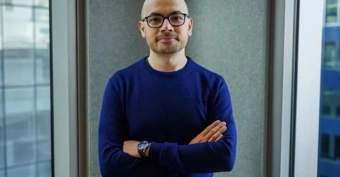How Google’s AI Architect Lived Rent-Free in Elon Musk’s Head: Inside the Rivalry