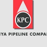 50 Internship Vacancies Open At KPC