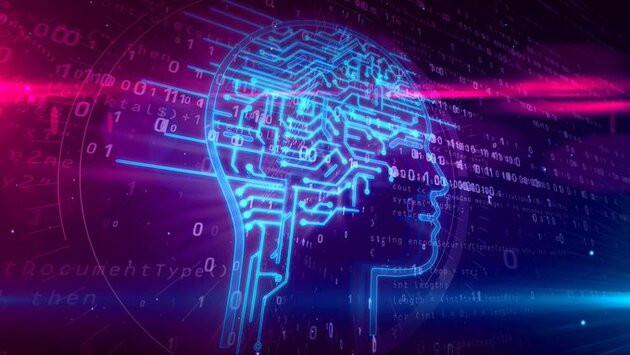 UK Unveils New AI Audit Rules to Regulate 'Wild West' Operators