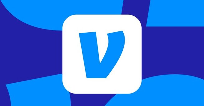 Paying Off the US National Debt with Venmo? Yes, Really