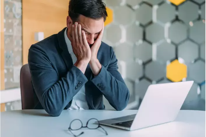 Why Your Leadership Playbook Won't Work in the Age of AI
