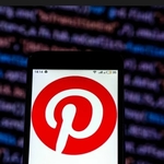 Pinterest Touts Amazon Partnership Progress, AI In Q2 Earnings Beat
