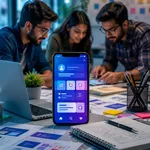 How to Select the Right App Development Company Bangalore for Your Business