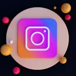 Instagram Influencer Marketing and Consumer Decision-Making: Exploring the Creator Effect
