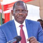 Airlift to Finland Scandal: How Uasin Gishu County Dumped Students In Europe