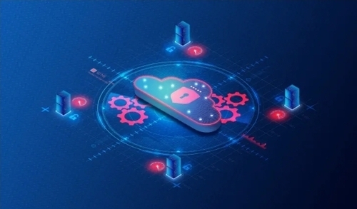 Identity Management Platform Veza Secures $15M From Capital One And ServiceNow