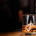 Cancer Risk Factors To Avoid