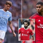 The Best Out-Of-Position Players In FPL, They're Cheat Codes For This Season