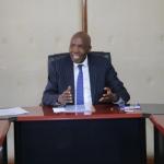 JSS Learning Yet To Start Due To Teacher Deployment Delays