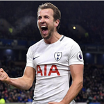 Harry Kane Joins Bayern Munich Ending Record-Breaking Tottenham Career