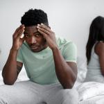 Men, Stop Denying You've Infertility Issues