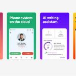 Zoho Unveils Trident Workplace Desktop App