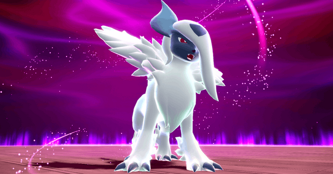 Pokémon Legends Z-A battle system explained