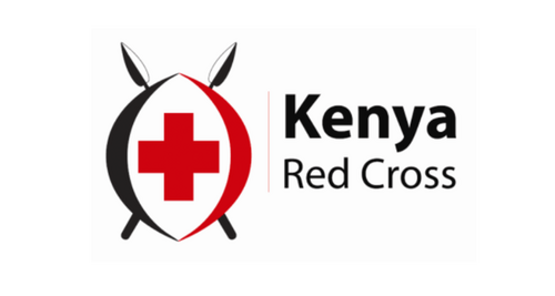 Kenya Red Cross Hiring Safeguarding (PSEA) Programme Manager