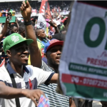 Obi Plans To Challenge Tinubu's Victory