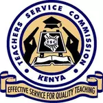 Teachers Service Commission (TSC) Recruitment 2026