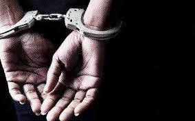 Man On The Run After Stabbing Wife To Death In Nakuru