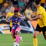 Mzansi Magic Could Be On The Cards In Canada