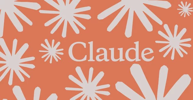 Claude Opus 4.6: Anthropic’s AI Expands Beyond Coding