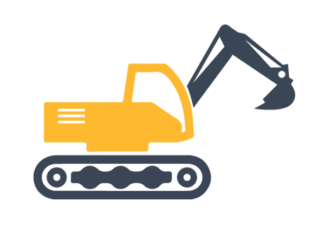 SEBCO Hiring Canter/Tipper Driver. Salary Kes.20,000-30,000