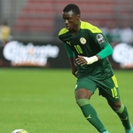 Senegal Name Separate Squads For This Month’s Internationals