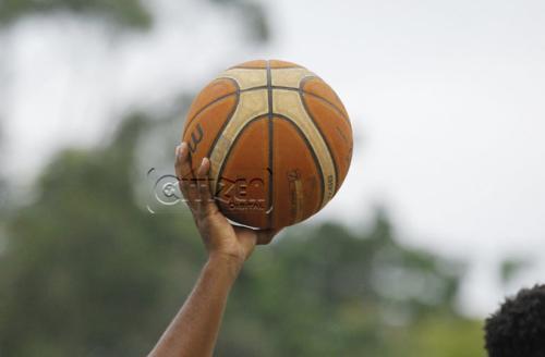 Equity Dumas Eye Strong Finish To KBF League