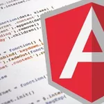 How Does Dependency Injection Work in AngularJS?