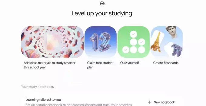 Google Lens: Check Homework & Get Help with Complex Topics