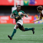 Oyoo Rallies Troops Ahead Of Pivotal Singapore Sevens