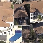Lionel Messi Has Purchased $10.8 Million Mansion In Florida 