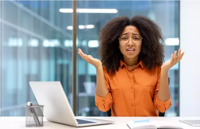 Think Twice And Ask 3 Questions Before You Accept A Raise, Huh?