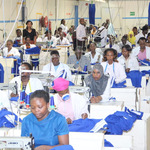 333,500 New Jobs Created In Ruto's First 100 Days, Says KNBS
