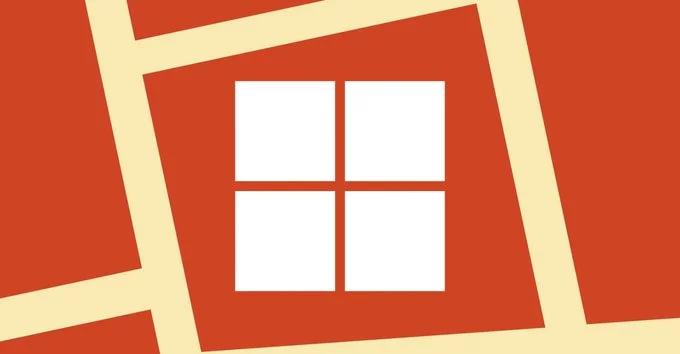 Windows Update Changes End Forced Restarts Chaos