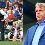 Former Chelsea Star Criticises His 'Unnatural' Role At The Club
